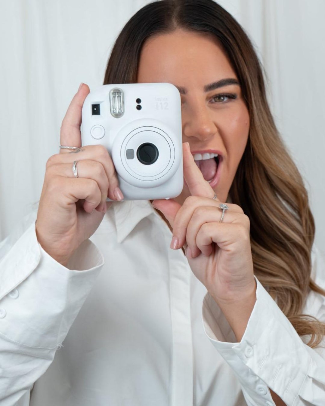 Stevieleah Aesthetics training